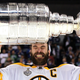 Image for article titled With Chara now in a Capitals shirt, here are some other guys who looked weird without Bruins jerseys